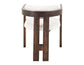 Raramuri - Upholstered Chair