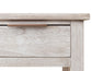 Loft - Living Room Table