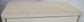 Laguna - 5 Drawer Chest - Beige