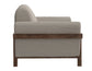Loft - Sofa