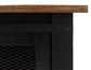 Pueblo - TV Stand
