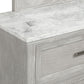 Fiona - Dresser