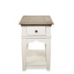 Myra - Table