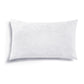 Feather Oblong Pillow Insert - Medium