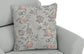 Chappy - Lay Flat Recliner