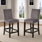 Celeste - Counter Chair