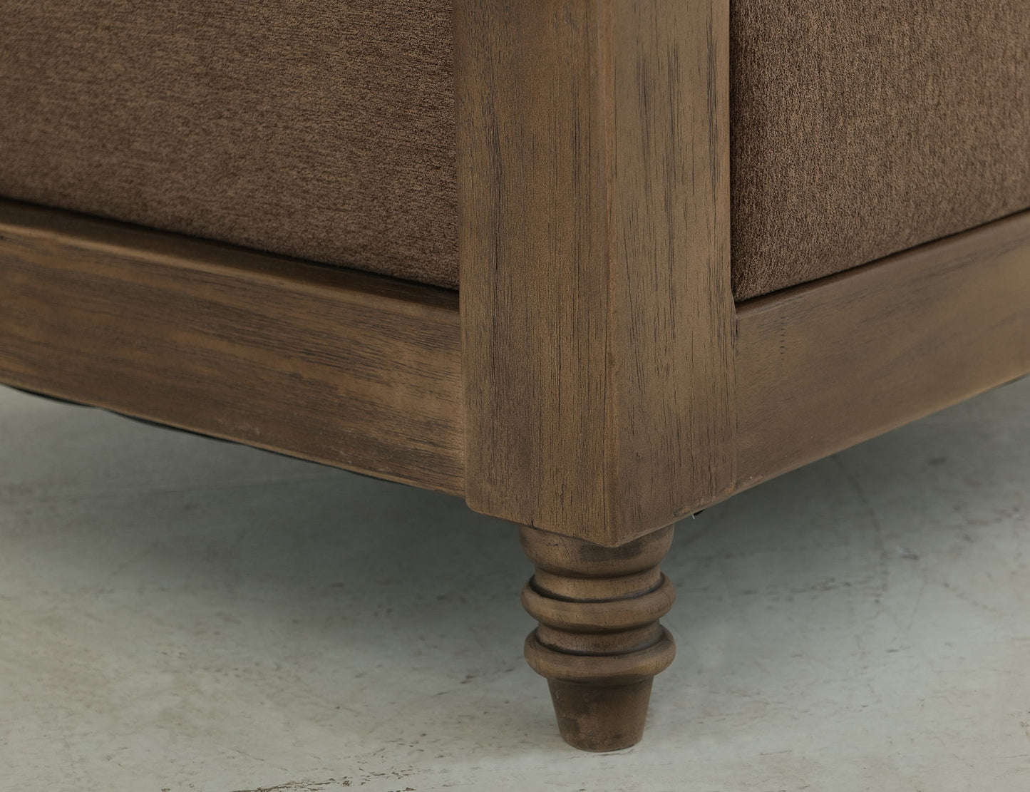 Xel-Ha II - Armchair