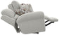 Kellen - Reclining Sofa