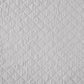 Cotton Comfort - Twin Quilt Set (Set of 2) - Gray