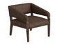 Murcia - Armchair