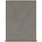 Sariel - 5 Drawer Chest - Dark Brown
