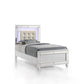 Valentino - Bed