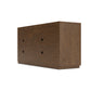 Westwood - Wood Credenza