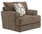 Tyson - Chair