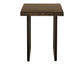 Raramuri - Table