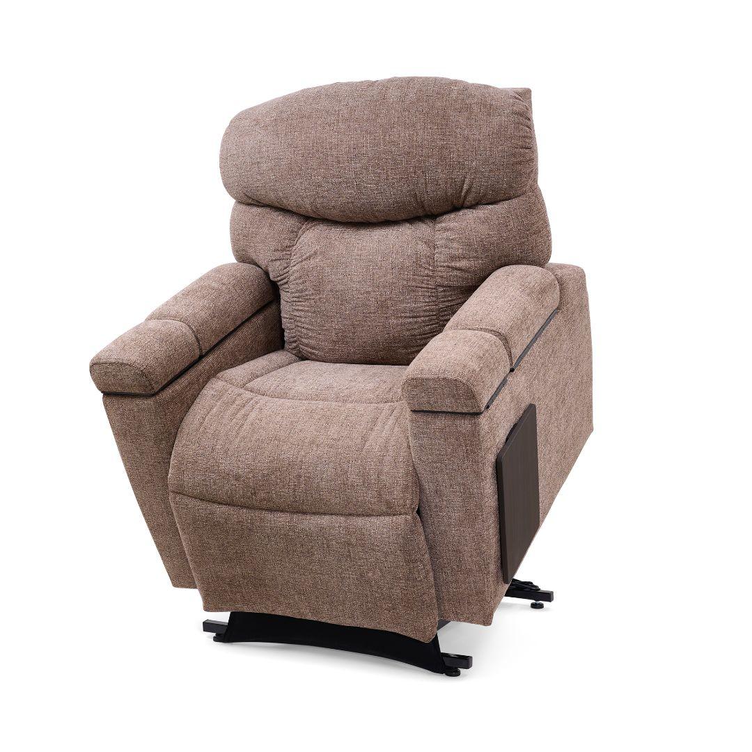 Maya Lift Chair by UltraComfort
