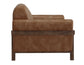 Loft - Loveseat