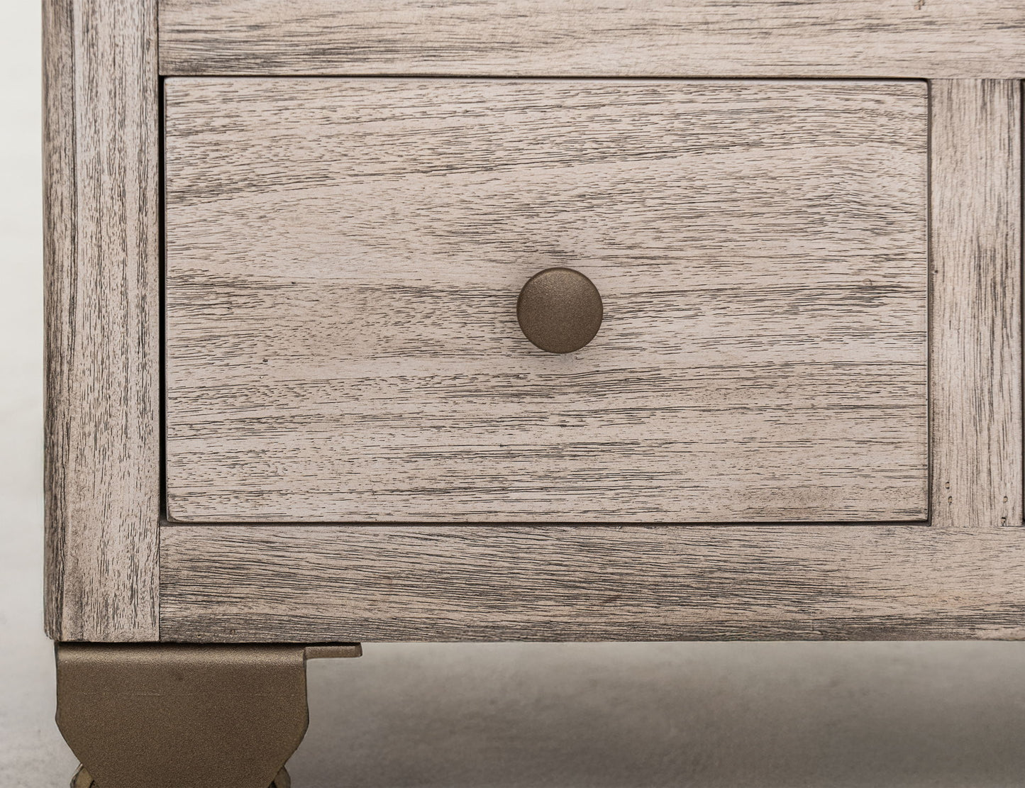 Oslo - 12 Drawer TV Stand/Console