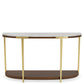 Emery - Living Room Table