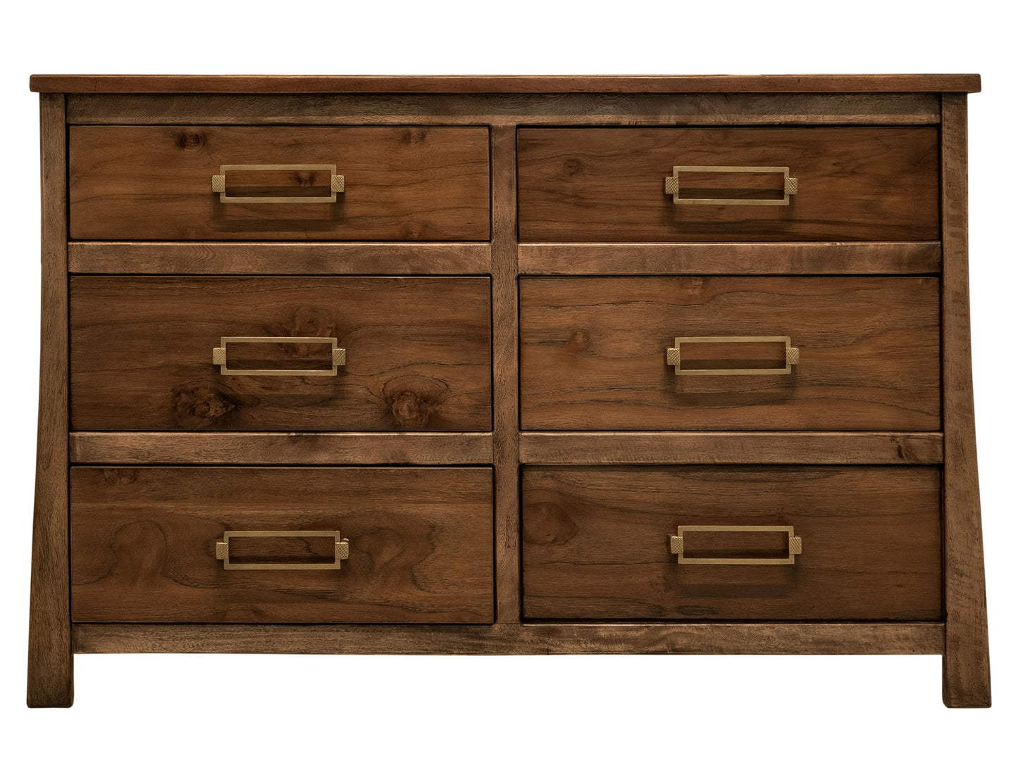 Roots - Dresser