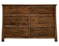 Roots - Dresser