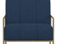 Aragon - Armchair
