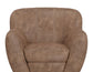 Tamesis - Armchair