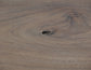 Parota - Rectangular Table (Live Edge) - Light Brown