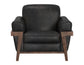 Loft - Arm Chair