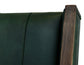 Balam - Upholstered Chair (Set of 2)