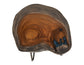 Parota - Wooden Table