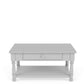 Winston - Table