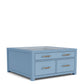 Rosalie - Collectors Cocktail Table