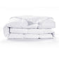Feather & Down Duvet Insert - King