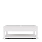 Rosalie - Living Room Table