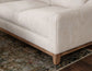 Olivo - Arm Chair