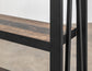 Loft - Bookcase - Multicolor