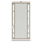 Adeline - Etagere - Blanco