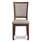 Amy - Dining Set