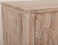 Balam - TV Stand