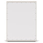 Alexis - 5-Drawer Chest - Latte Essence