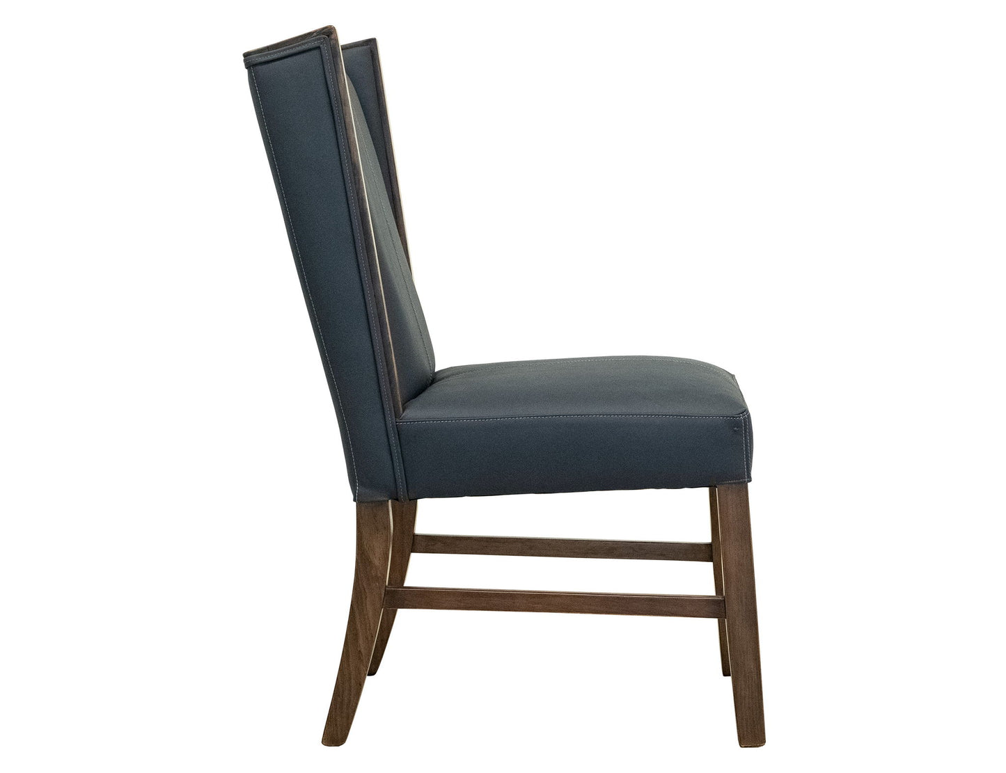 Forge - Upholstered Dining Chair (Set of 2)