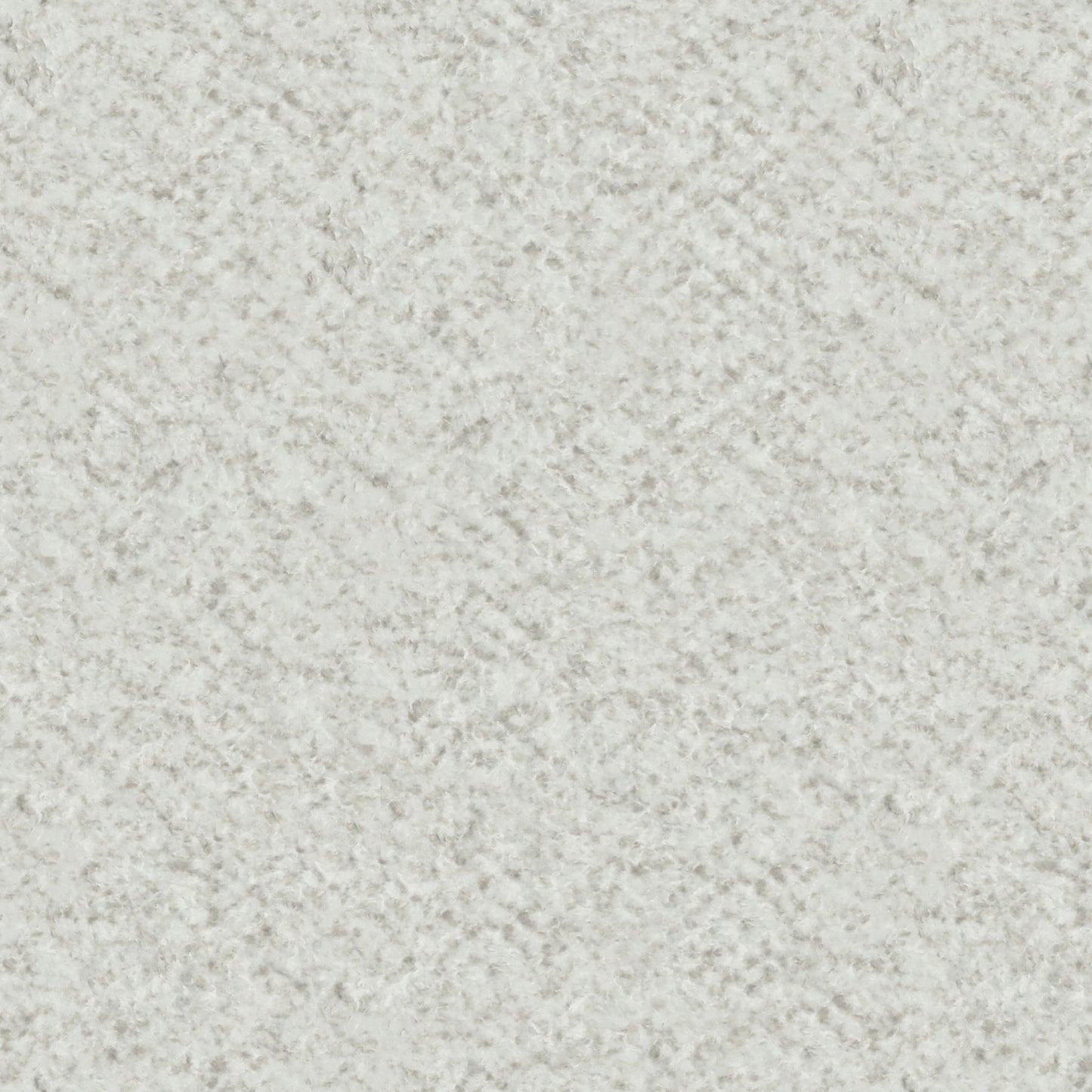 Ritzy - Modular Sofa