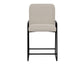 Seating - Bar Stool - Fabric