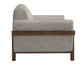 Loft - Loveseat