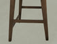 Mezquite -  Upholstered Barstool