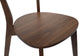 Gabby - Chair (Set of 2) - Walnut