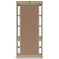 Sophie - Etagere - Natural