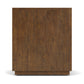 Westwood - File Cabinet