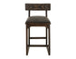 Balam - Barstool (Set of 2)